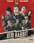 Кролик Джоджо / Jojo Rabbit (2019)