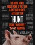 Охота / The Hunt (2020)