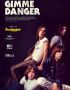 Gimme Danger. История Игги и The Stooges / Gimme Danger (2016)