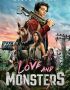 Любовь и монстры / Love and Monsters (2020)