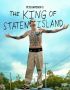 Король Стейтен-Айленда / The King of Staten Island (2020)
