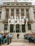 Суд над чикагской семеркой / The Trial of the Chicago 7 (2020)