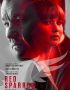 Красный воробей / Red Sparrow (2018)